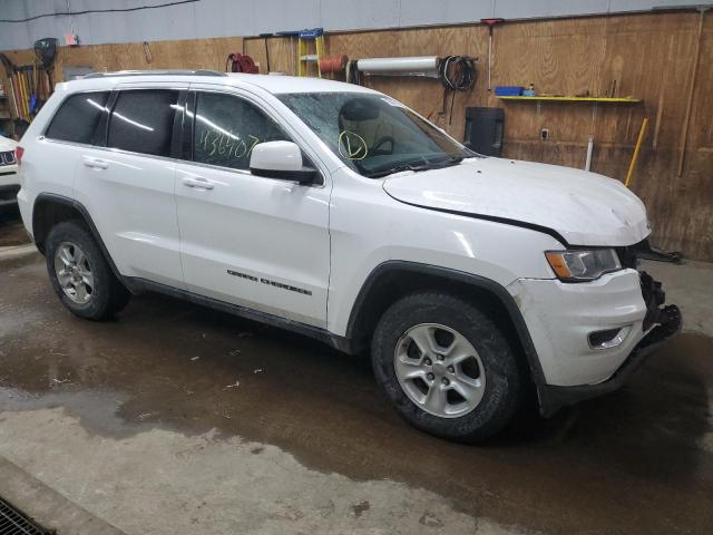 2017 JEEP GRAND CHER 1C4RJFAGXHC948113