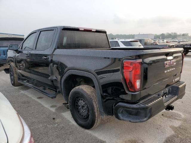 2021 GMC SIERRA C15 1GTP8CEK7MZ388820