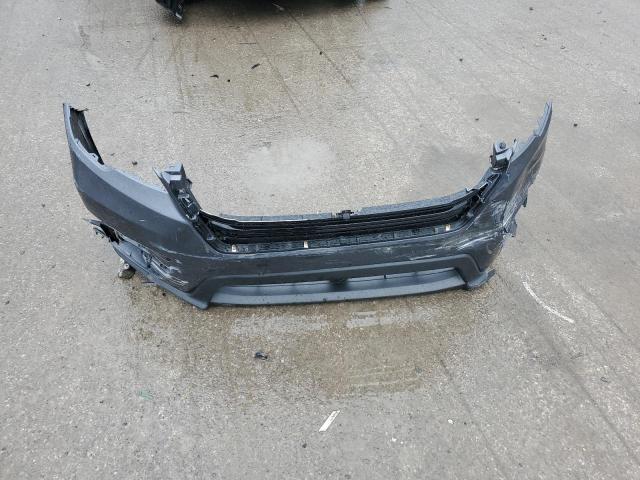 4S4WMARD0K3457091 Subaru Ascent