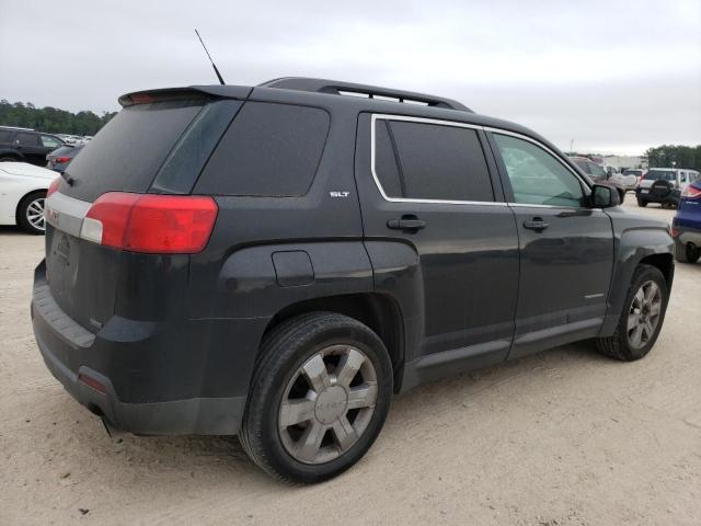 2CTFLUE53B6294280 GMC Terrain Slt