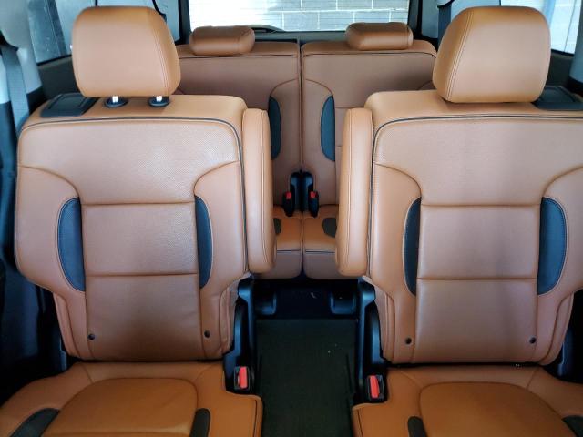 2020 GMC ACADIA AT4 - 1GKKNLLS5LZ189693