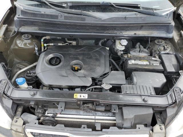 KNDJT2A69D7502187 KIA SOUL +