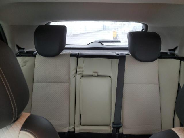2019 BUICK ENCORE PRE - KL4CJASB0KB895859