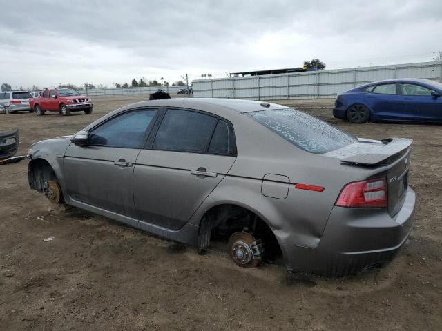 19UUA662X8A029880 Acura TL