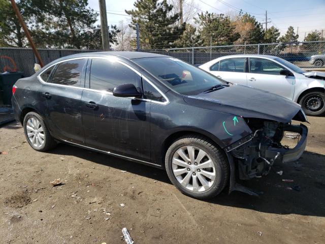 1G4PP5SK7F4202417 Buick Verano