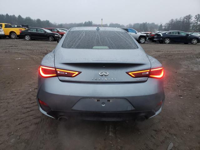 2017 INFINITI Q60 BASE JN1CV7ELXHM321156