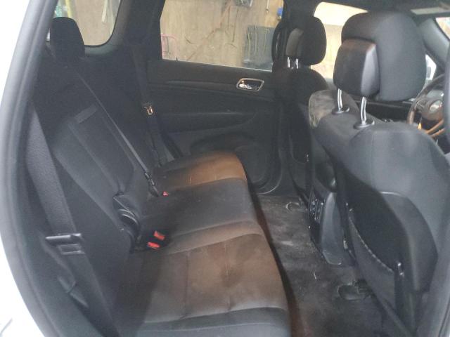 2017 JEEP GRAND CHER 1C4RJFAGXHC948113