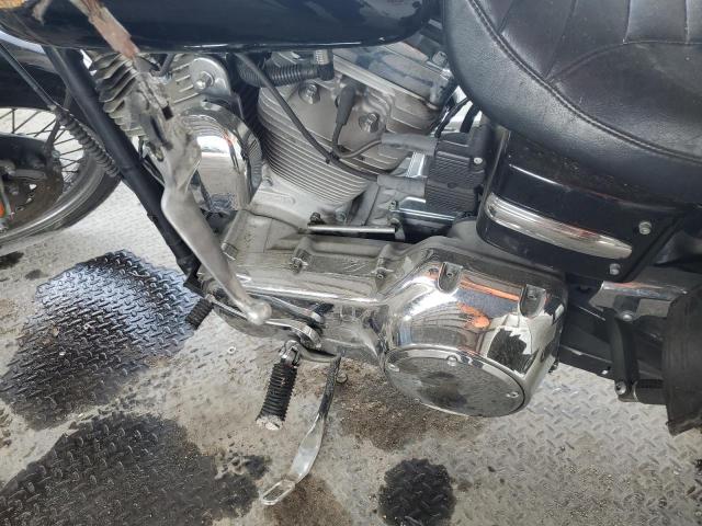 2007 HARLEY-DAVIDSON FXDC DAYTO 1HD1GV4147K315669