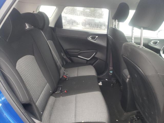 2020 KIA SOUL GT LI - KNDJ63AU1L7014958