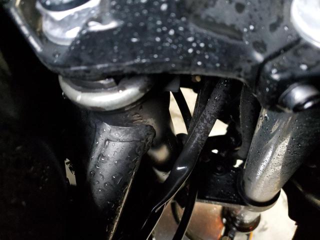 2012 HONDA NC700X JH2RC6357CK000232