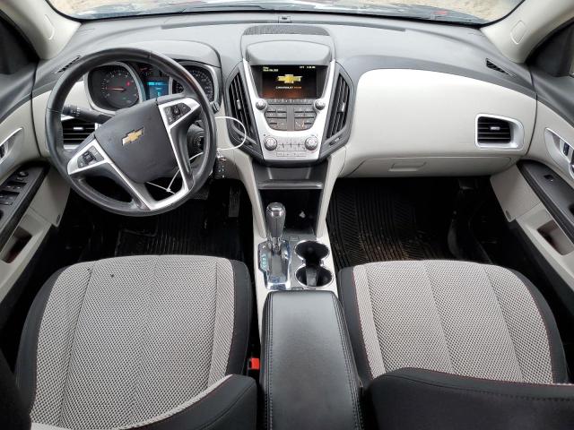 2GNALCEK2H1560651 Chevrolet Equinox