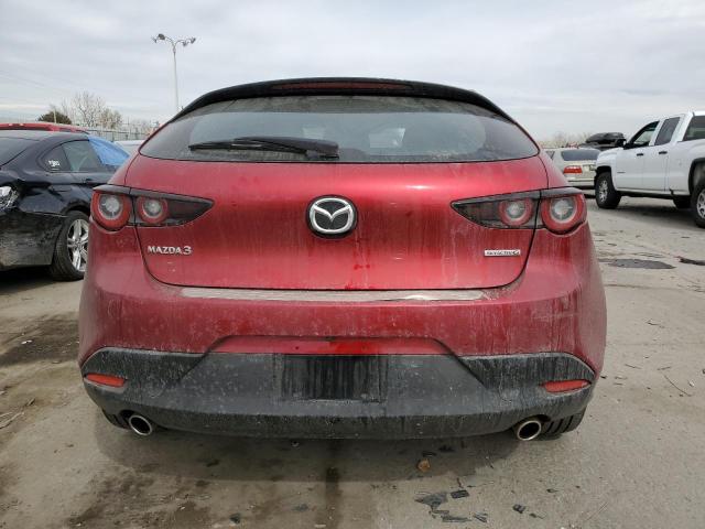 JM1BPAKL9N1521379 Mazda 3 SELECT