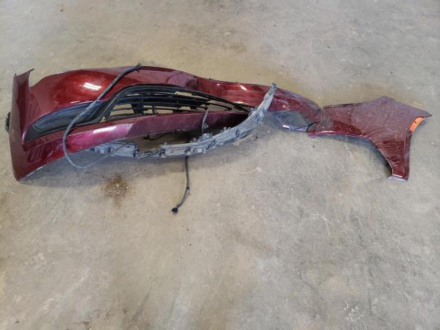 2016 CHRYSLER 200 LX - 1C3CCCFBXGN180376