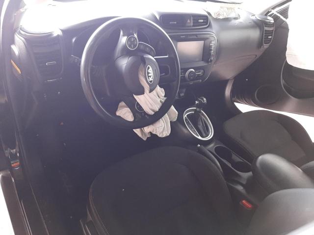 KNDJN2A20K7920111 KIA SOUL
