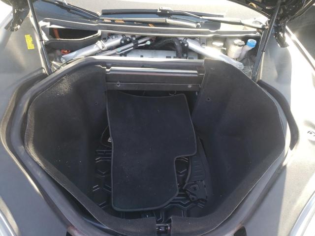 5YJSA1DP0DFP20392 Tesla MODEL S