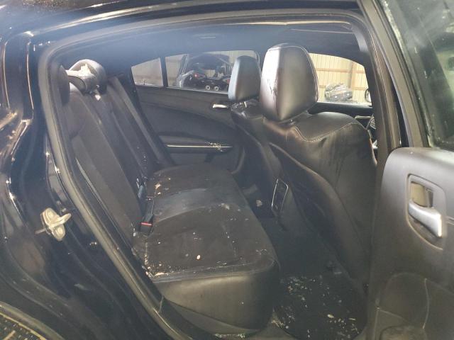 2020 DODGE CHARGER GT - 2C3CDXHG0LH142414