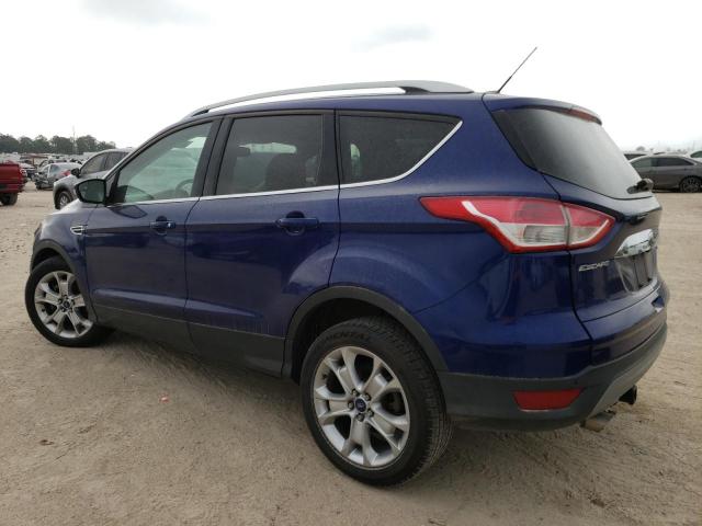2015 FORD ESCAPE TIT 1FMCU0J92FUA68943