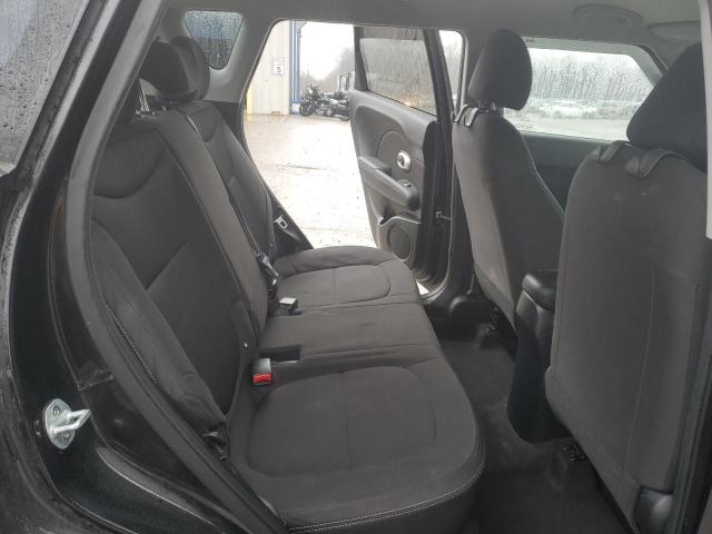 KNDJN2A29K7914971 KIA Soul