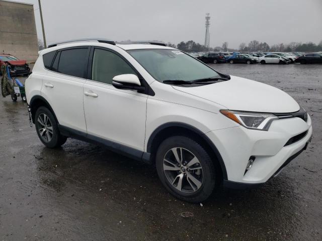 2018 TOYOTA RAV4 ADVEN JTMRFREV5JD243182
