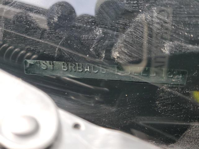 4S4BRBAC6E3225785 Subaru Outback 2.5i