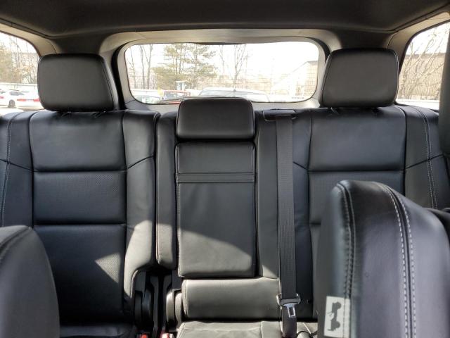2021 JEEP GRAND CHER 1C4RJFBG1MC872094