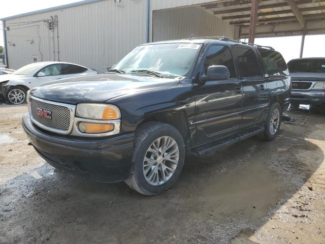 2006 GMC Yukon XL Denali