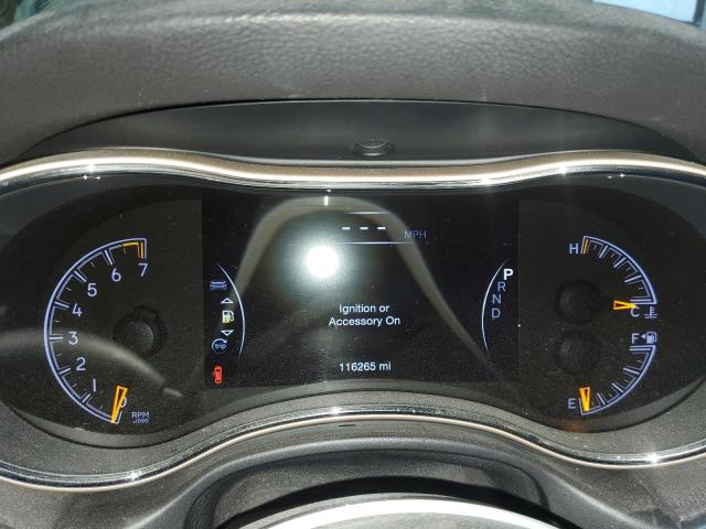 2017 JEEP GRAND CHER 1C4RJFAGXHC948113