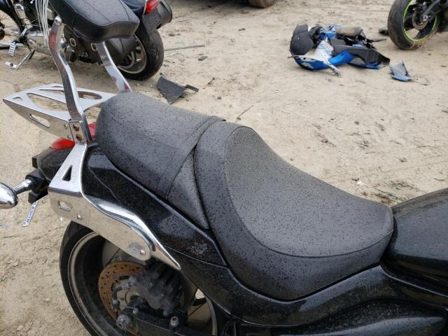 2007 SUZUKI VZR1800 - JS1VY53A272105499