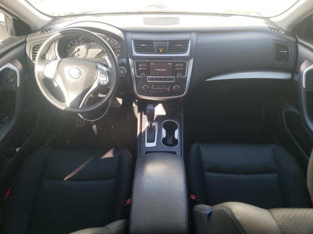 1N4AL3AP9GC236198 Nissan ALTIMA 2.5