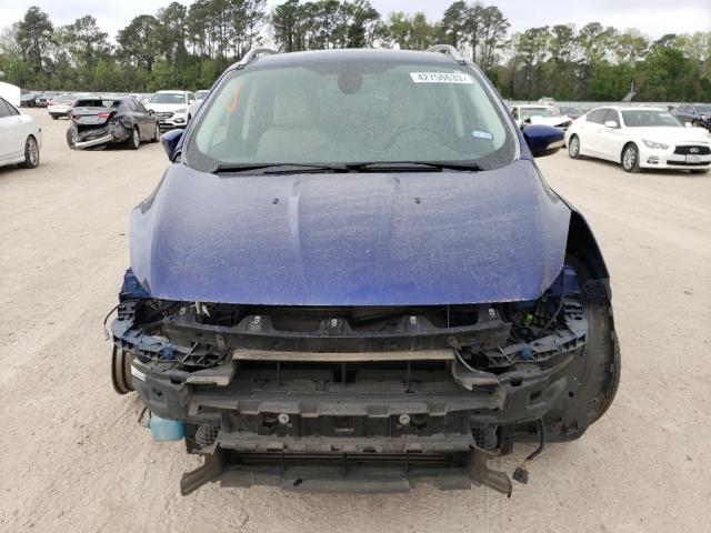2015 FORD ESCAPE TIT 1FMCU0J92FUA68943
