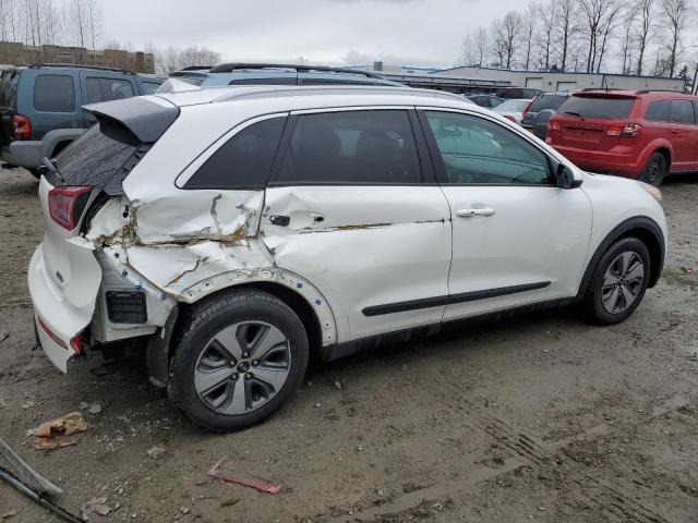 KNDCB3LC0K5221201 KIA NIRO FE
