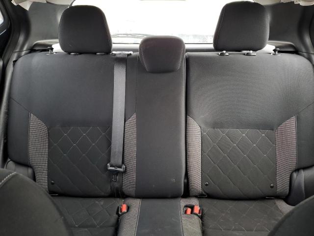 3N1CP5CU6KL522595 Nissan KICKS S