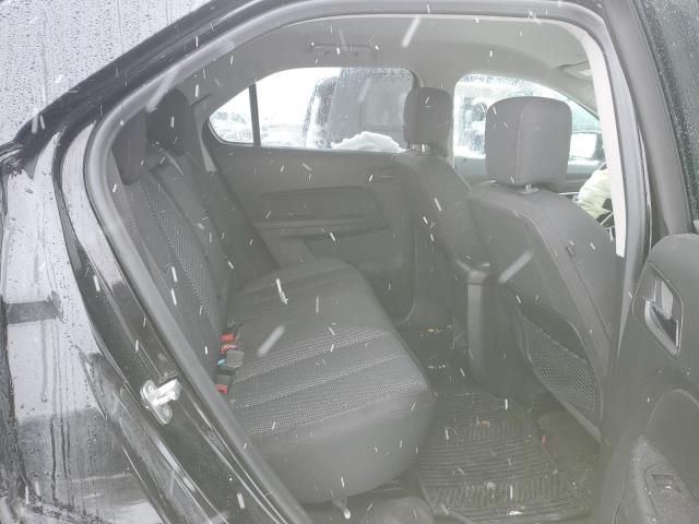 2GNALCEK5G6129304 CHEVROLET EQUINOX 2016