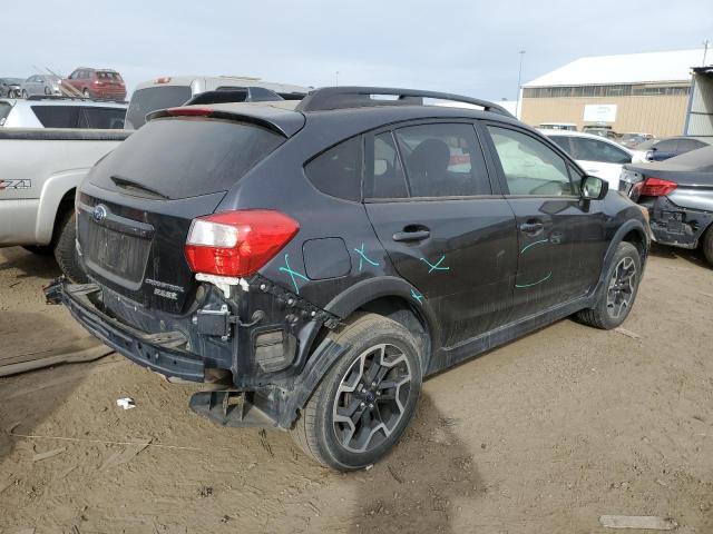 JF2GPADC3H8270441 Subaru Crosstrek Premium