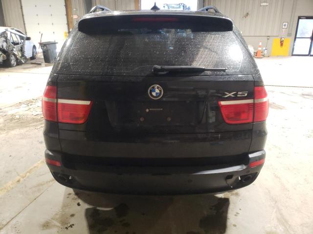 5UXFE43519L262419 BMW X5 Xdrive30i