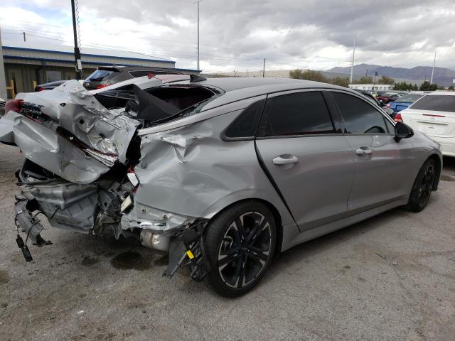 5XXG64J29NG113214 KIA K5 GT LINE