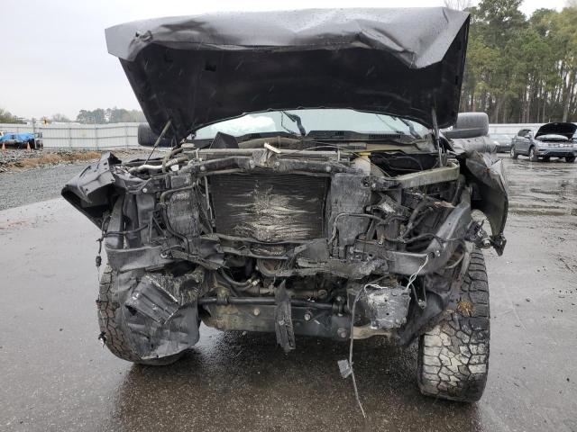 2017 RAM 1500 ST 3C6RR7KT4HG709316