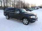 2017 FORD EXPEDITION - 1FMJK1MT7HEA62563