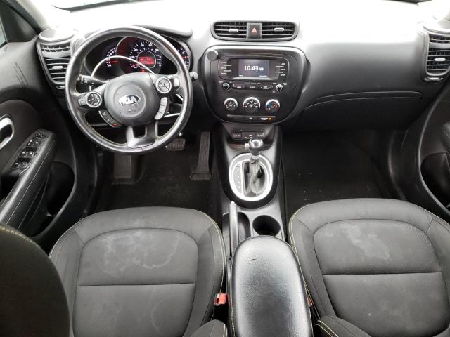 KNDJP3A51G7380771 KIA SOUL +