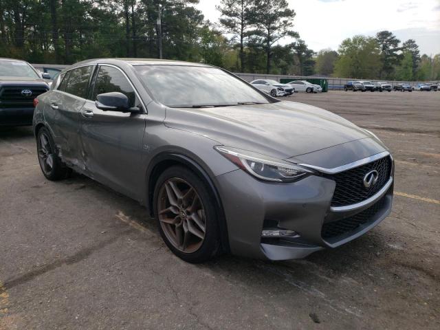 2017 INFINITI QX30 BASE SJKCH5CP5HA023885