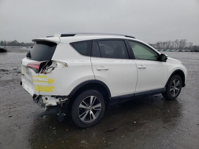 2018 TOYOTA RAV4 ADVEN JTMRFREV5JD243182