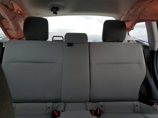 JF2SJABC9FH455475 Subaru Forester 2.5i