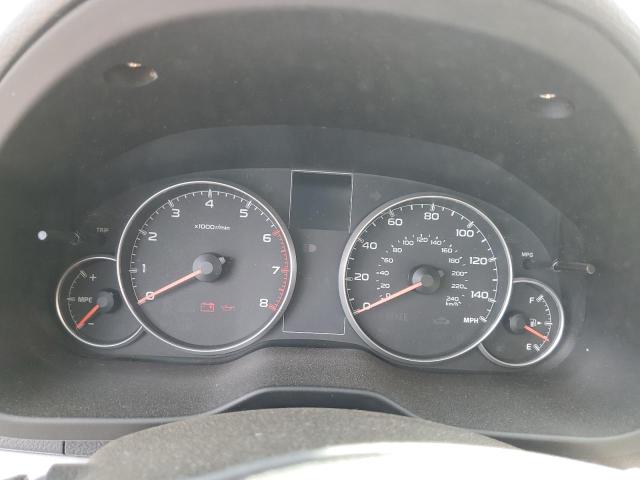 4S4BRBDC5E3232402 Subaru Outback 2.5i Premium