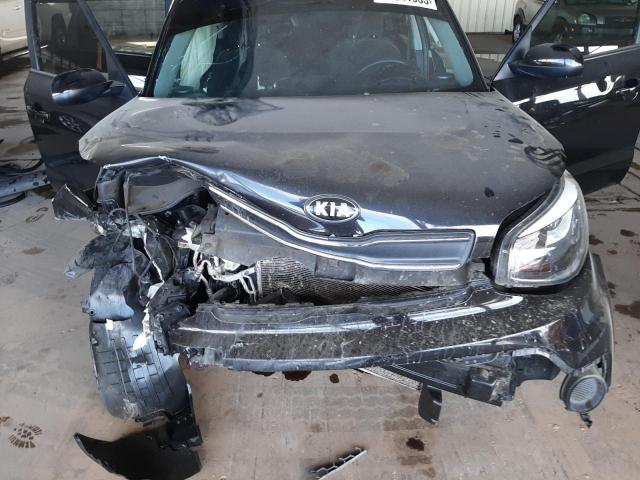 KNDJN2A20K7920111 KIA SOUL
