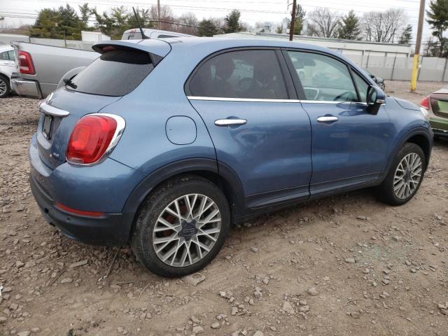 ZFBCFYDB0HP619757 Fiat 500