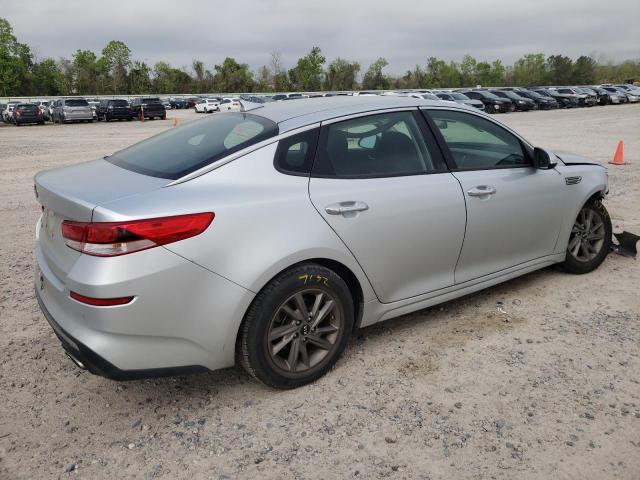 5XXGT4L39LG381790 KIA Optima Lx