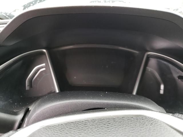 2016 HONDA CIVIC EX 19XFC2F74GE086092