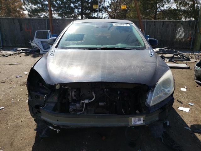 1G4PP5SK7F4202417 Buick Verano