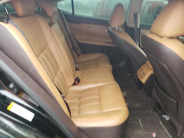 2016 LEXUS ES 300H - JTHBW1GG0G2116361