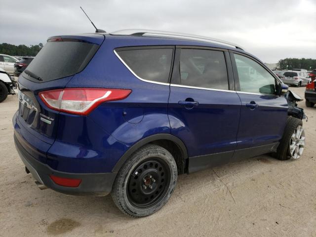 2015 FORD ESCAPE TIT 1FMCU0J92FUA68943